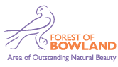 Forest of Bowland AONB