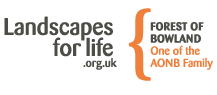 Landscapes for Life 